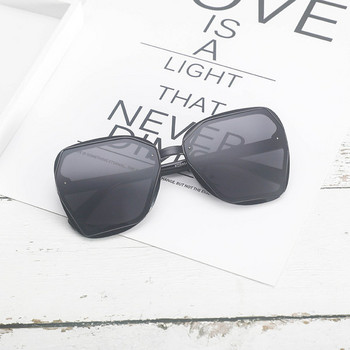 Γυναικεία γυαλιά ηλίου νέο μοντέλο με προστασία UV