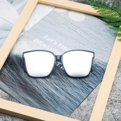 Meeste päikeseprillid – 2022