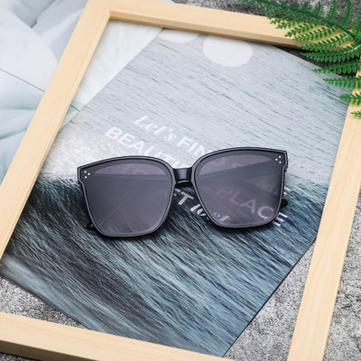 Meeste päikeseprillid – 2022