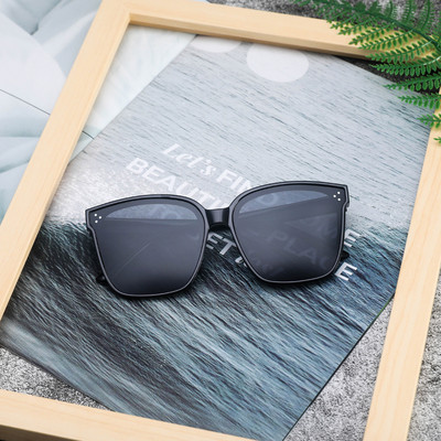 Meeste päikeseprillid – 2022