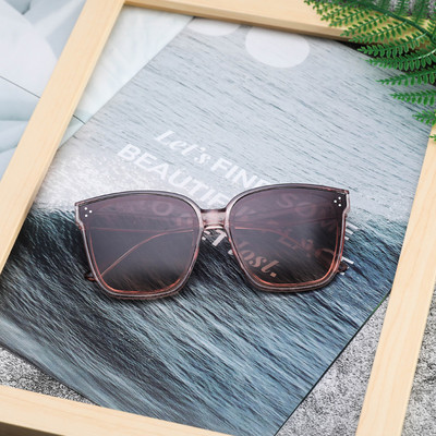 Meeste päikeseprillid – 2022