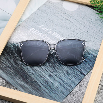 Meeste päikeseprillid – 2022