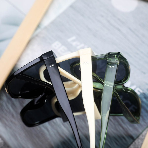 Meeste päikeseprillid – 2022