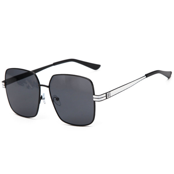 Meeste päikeseprillid - retro stiilis