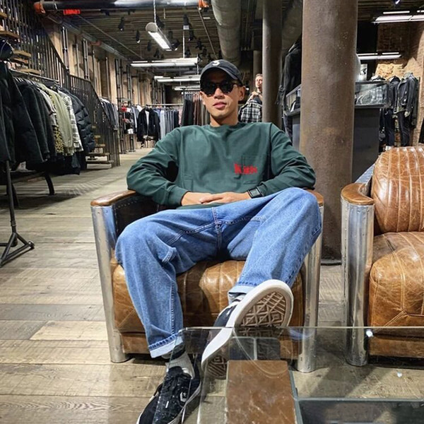 Meeste ümarad prillid mitmes värvitoonis