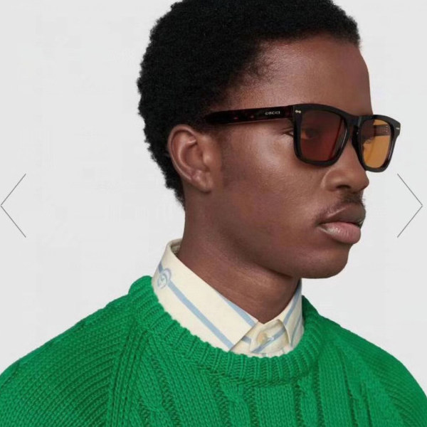 Retro stiilis meeste prillid - palju värve