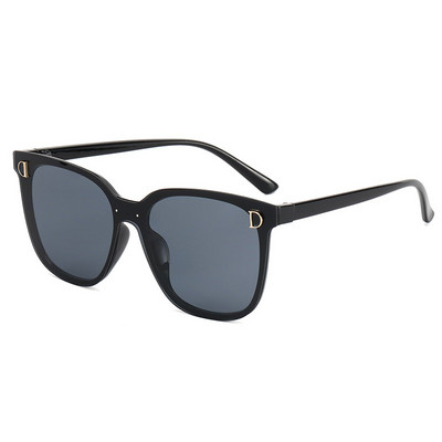 Meeste päikeseprillid - UV-kaitsega