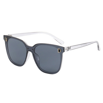 Meeste päikeseprillid - UV-kaitsega