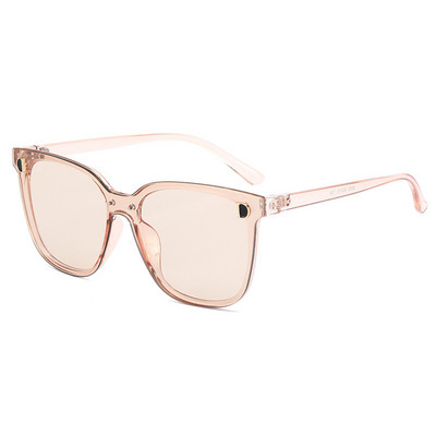 Meeste päikeseprillid - UV-kaitsega