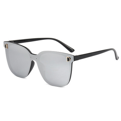 Meeste päikeseprillid - UV-kaitsega