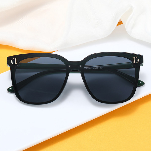 Meeste päikeseprillid - UV-kaitsega