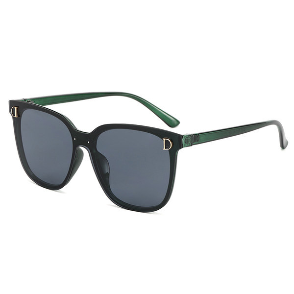 Meeste päikeseprillid - UV-kaitsega