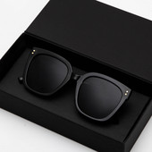 Νέο μοντέλο γυναικείά γυαλιά με τετράγωνο σχήμα σε πολλά χρώματα