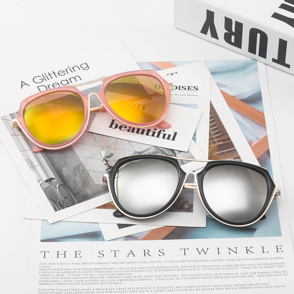 Aktuaalsed ümmargused prillid - meestele