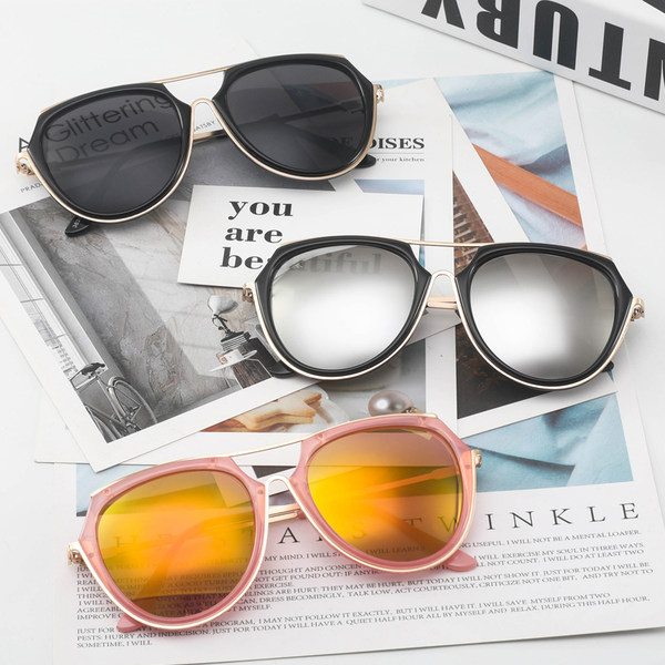 Aktuaalsed ümmargused prillid - meestele