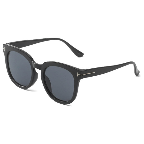 Νέο μοντέλο ανδρικά γυαλιά ηλίου με προστασία UV