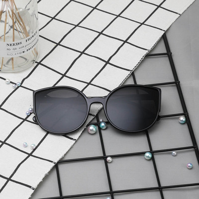 Värviliste prillidega meeste päikeseprillid uus mudel