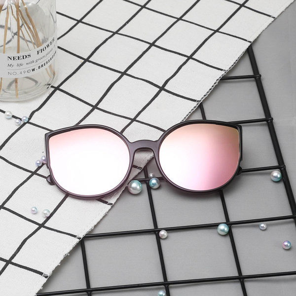 Värviliste prillidega meeste päikeseprillid uus mudel