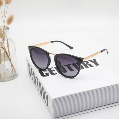 Muške polarizirane naočale s okvirom u boji