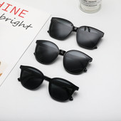 Meeste retroprillid - mitu mudelit