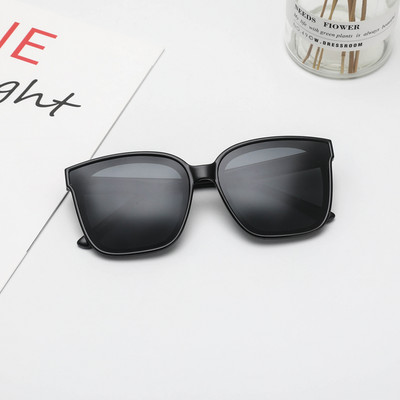 Meeste retroprillid - mitu mudelit