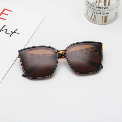 Meeste retroprillid - mitu mudelit