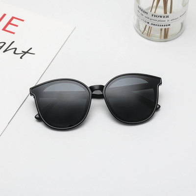 Meeste retroprillid - mitu mudelit