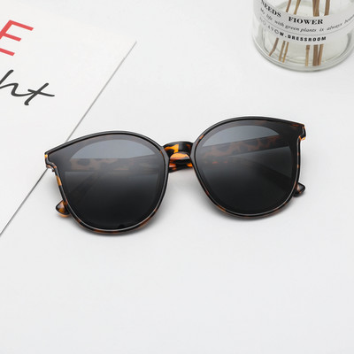 Meeste retroprillid - mitu mudelit