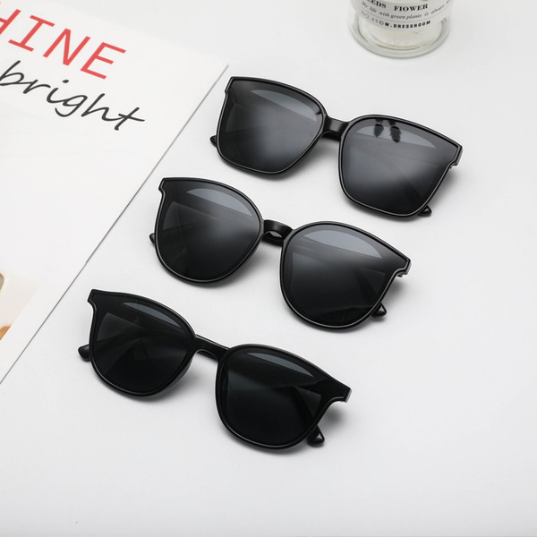 Meeste retroprillid - mitu mudelit