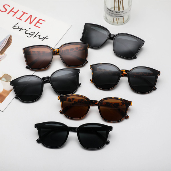 Meeste retroprillid - mitu mudelit