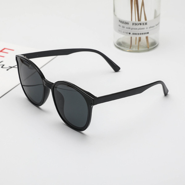 Meeste retroprillid - mitu mudelit