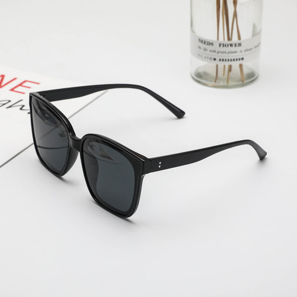 Meeste retroprillid - mitu mudelit