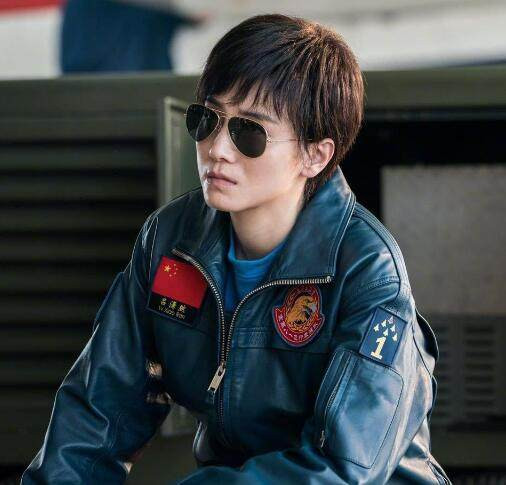 Sõitmiseks sobivad meeste ümmargused prillid