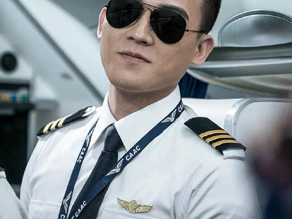 Sõitmiseks sobivad meeste ümmargused prillid