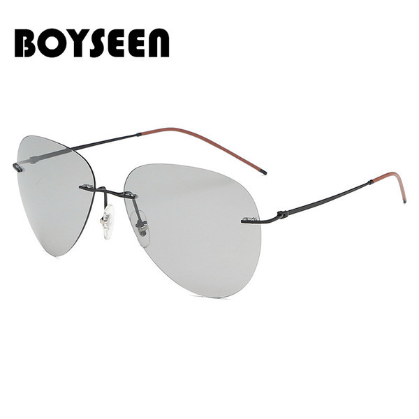 Sõitmiseks sobivad meeste lenduri prillid