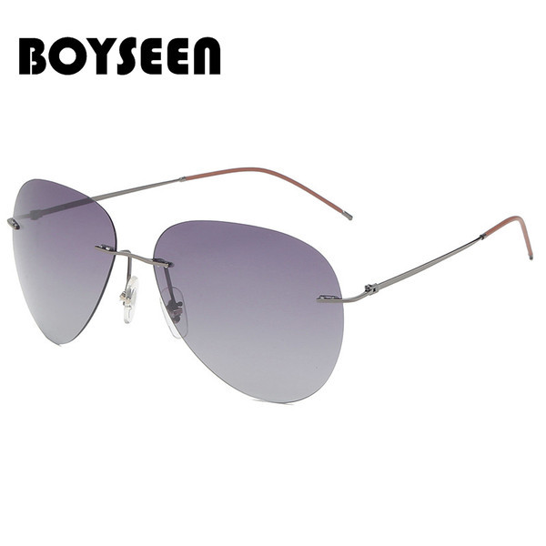 Sõitmiseks sobivad meeste lenduri prillid