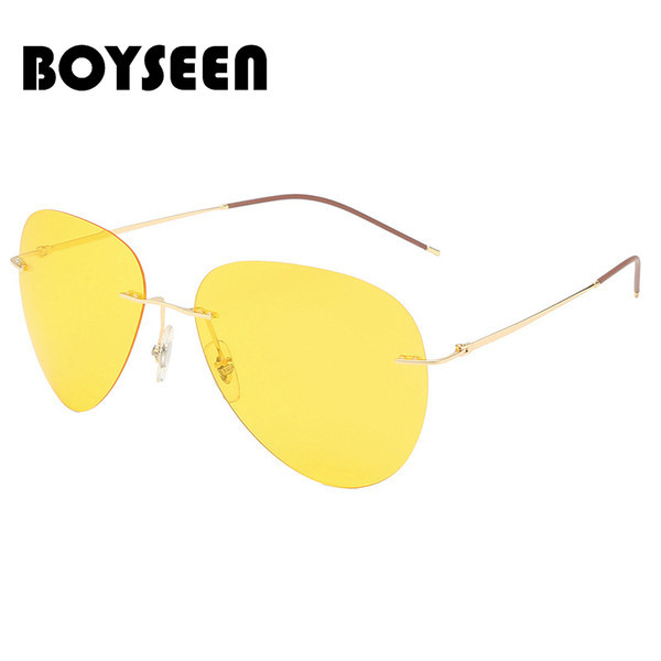 Sõitmiseks sobivad meeste lenduri prillid