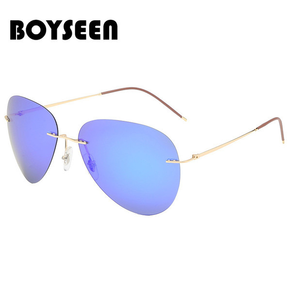 Sõitmiseks sobivad meeste lenduri prillid