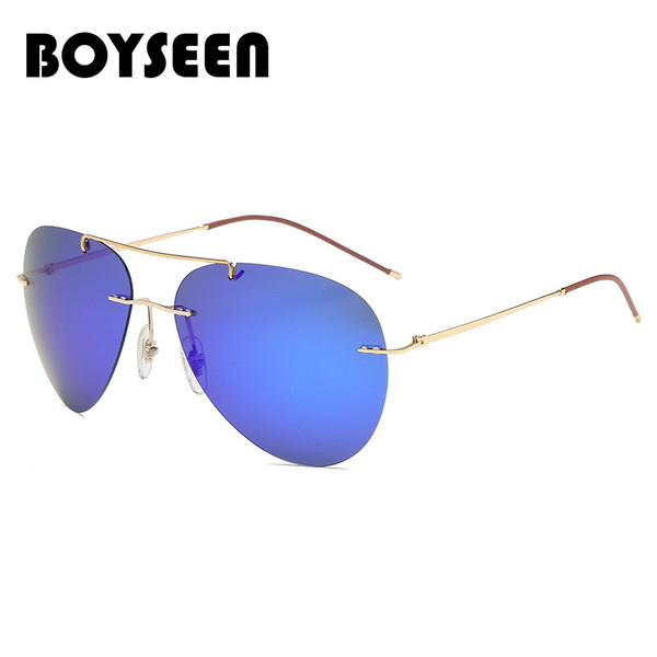 Sõitmiseks sobivad meeste ümmargused prillid