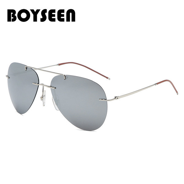 Sõitmiseks sobivad meeste ümmargused prillid