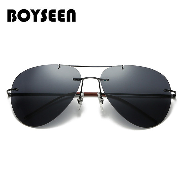 Sõitmiseks sobivad meeste ümmargused prillid