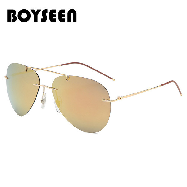 Sõitmiseks sobivad meeste ümmargused prillid