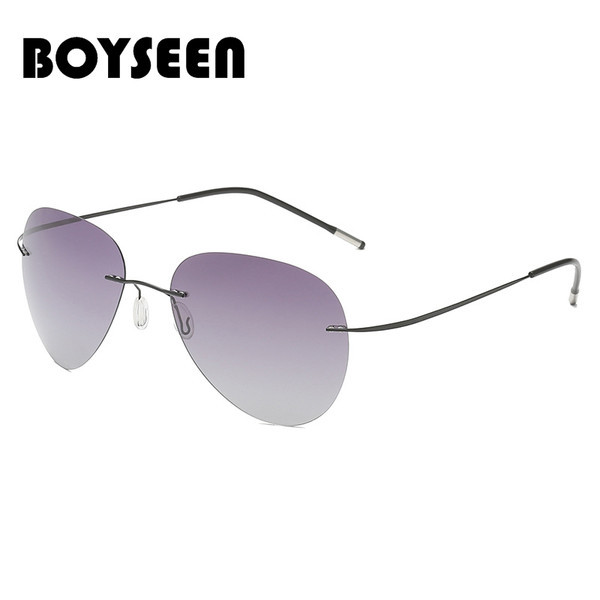 Meeste ümarad erinevat värvi prillid