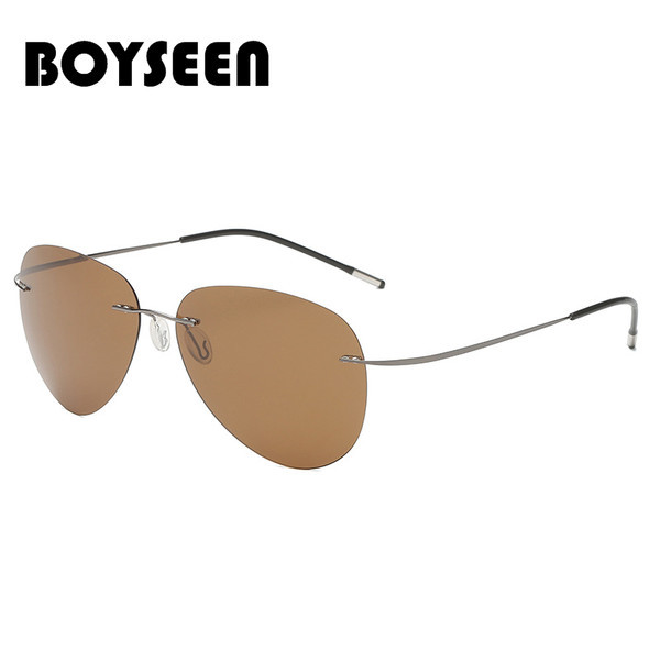 Meeste ümarad erinevat värvi prillid