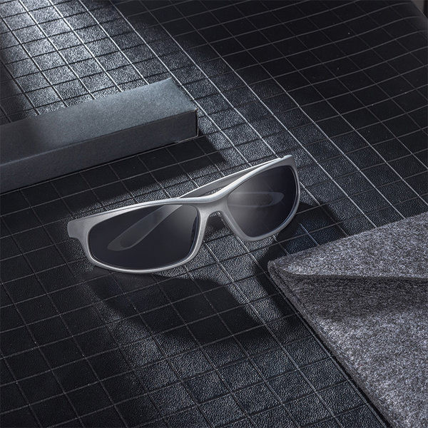 Αθλητικά ανδρικά πολωτικά γυαλιά