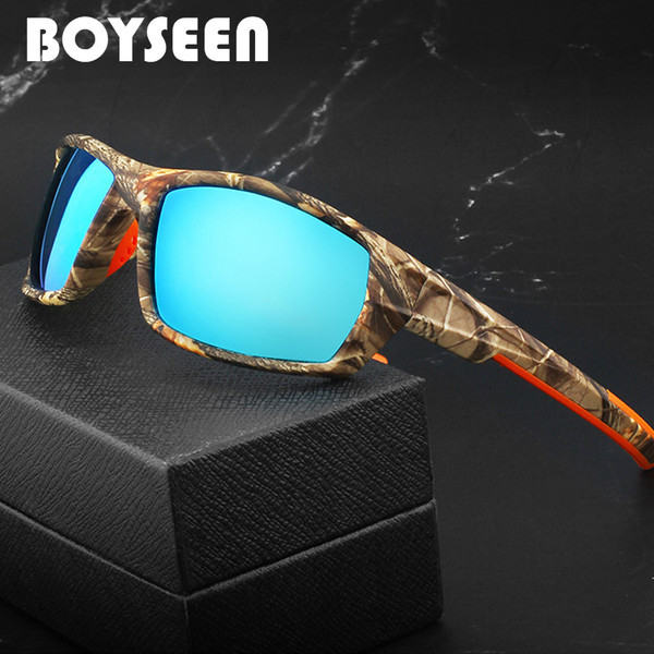 Mitmes värvitoonis vabaaja naiste päikeseprillid