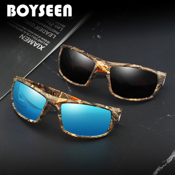 Mitmes värvitoonis vabaaja naiste päikeseprillid