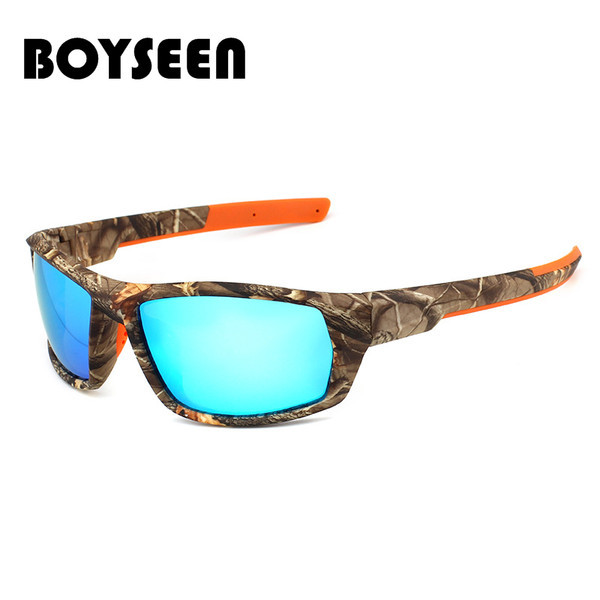 Mitmes värvitoonis vabaaja naiste päikeseprillid