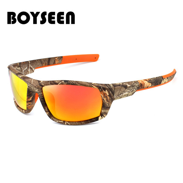 Mitmes värvitoonis vabaaja naiste päikeseprillid