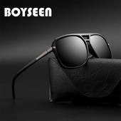 Meeste prillid – UV-kaitsega